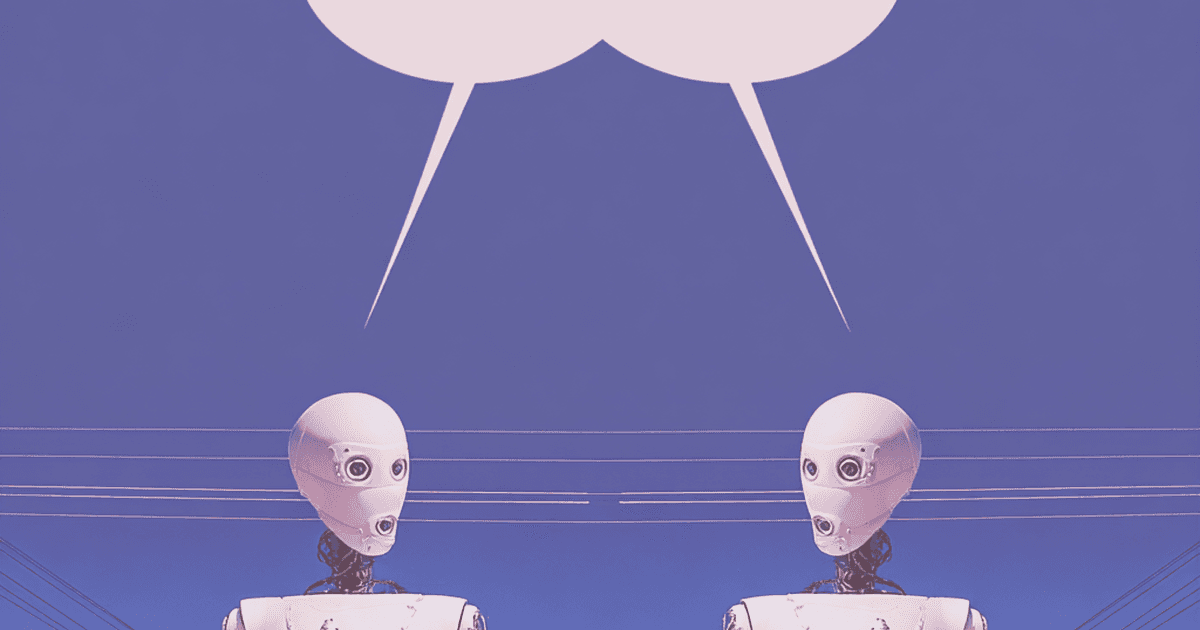 The Turn Detection Trap: When 100% Accuracy is Wrong