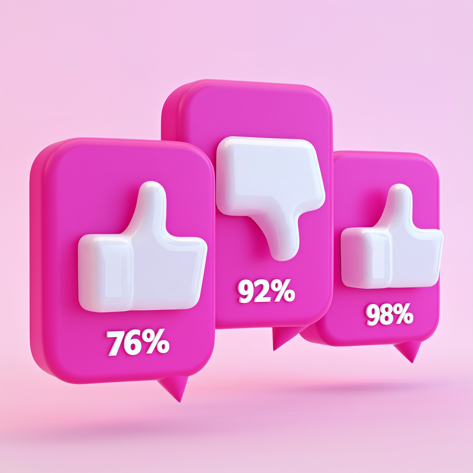 Decision Models: Making Decisions Instead of Generating Text