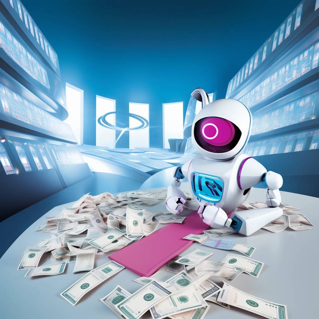Would you let Siri spend your money?