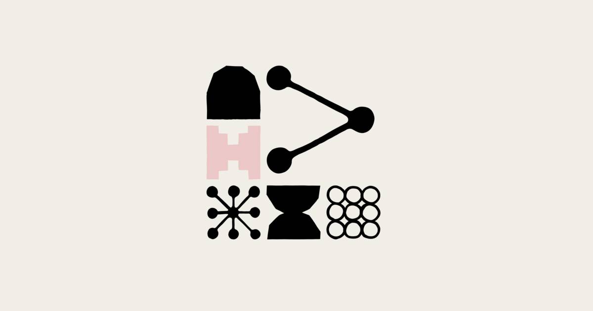 Agent Skills: folders of instructions, scripts, and resources for Claude