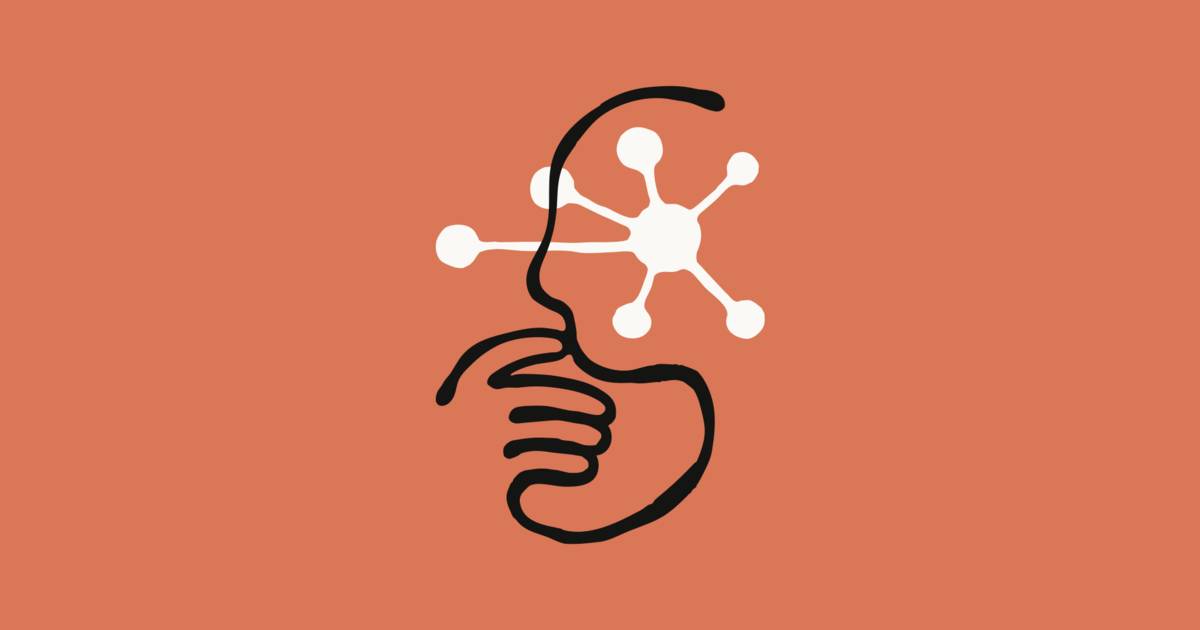 Claude Code: an agentic coding tool that runs in the terminal