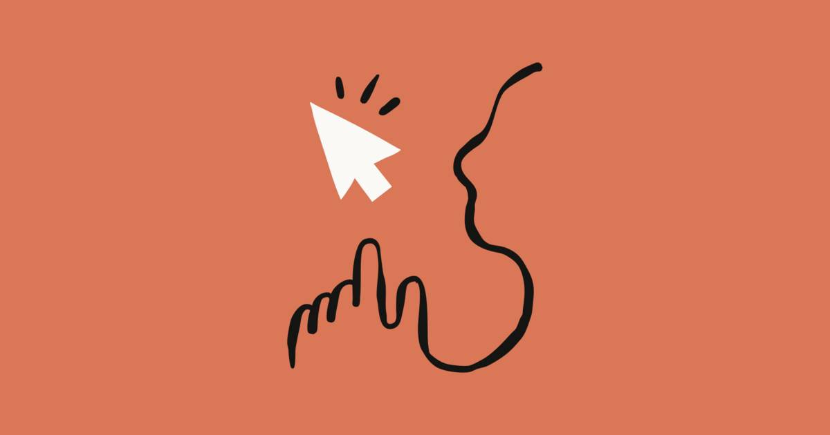Computer use: GUI agents versus API tools
