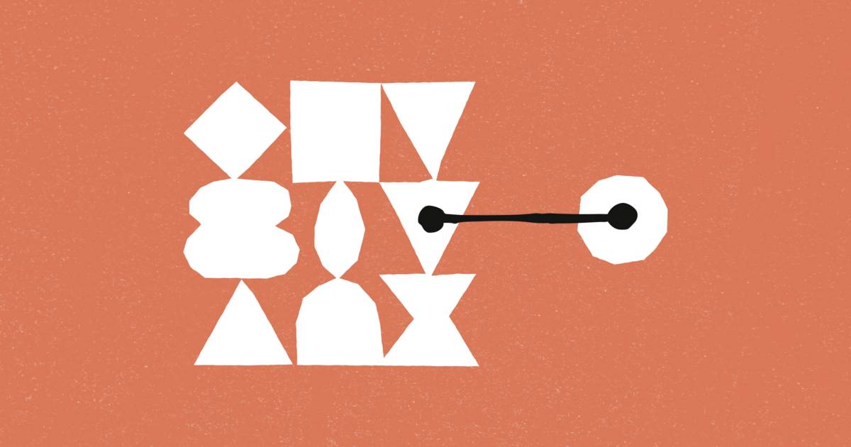 Model Context Protocol: one protocol instead of N connectors