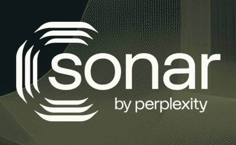 Perplexity Sonar API: Research agents as a service