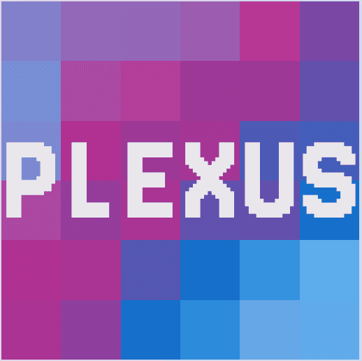 Plexus Platform