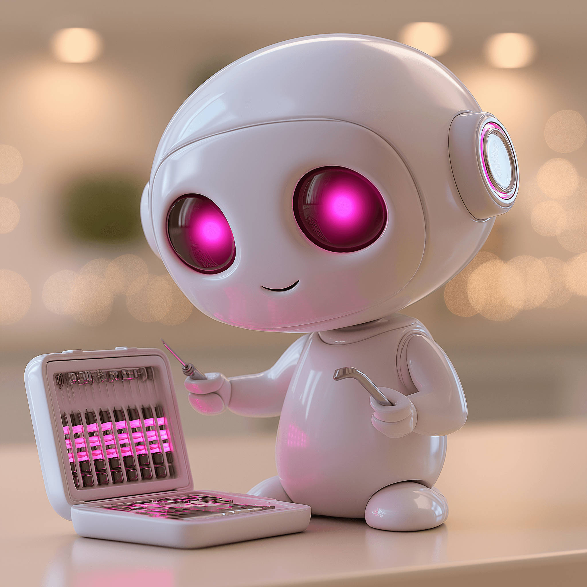 Bugonomics: The Flip Side of Cheap Coding