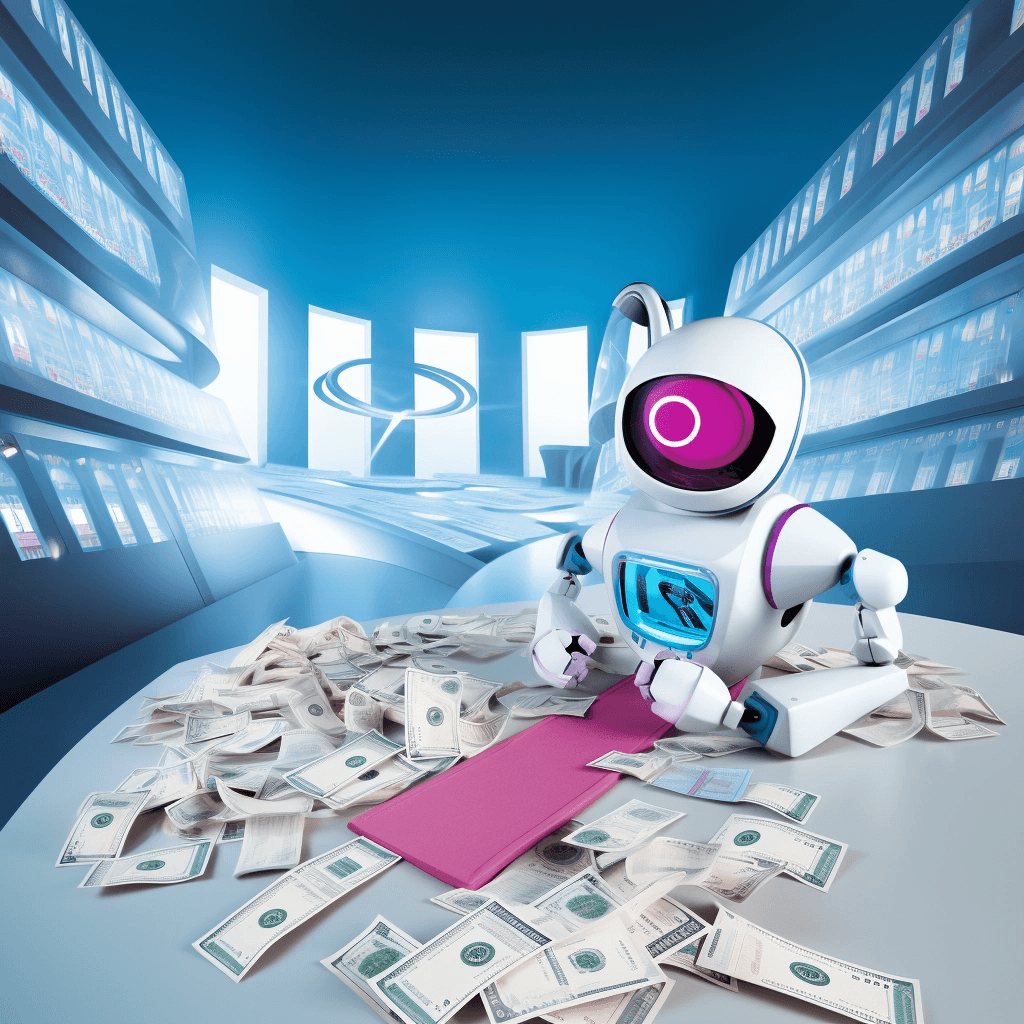 Would you let Siri spend your money?