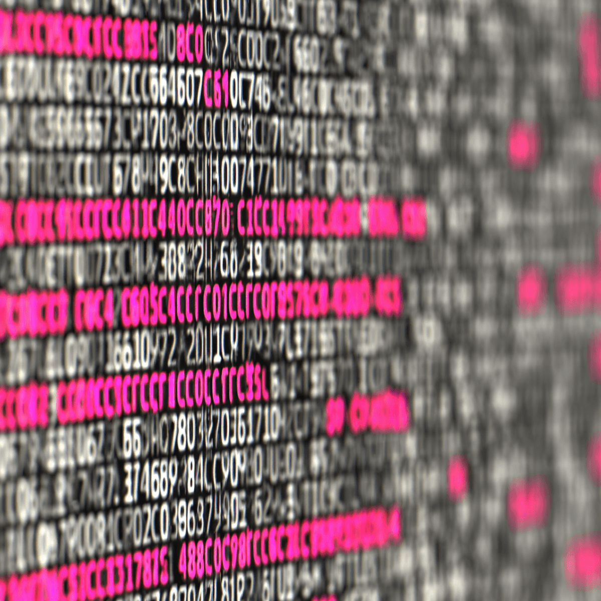 DeckBot: AI presentation assistant